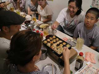 イベントLINE友達仲間飲み会オフ会横浜・東京社会人サークル交流会