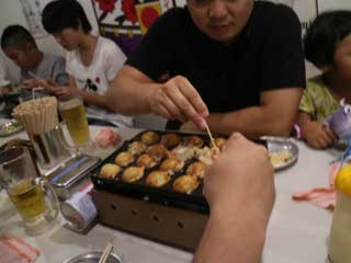 イベントLINE友達仲間飲み会オフ会横浜・東京社会人サークル交流会