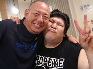 イベントLINE友達仲間飲み会オフ会横浜・東京社会人サークル交流会