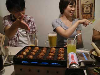 イベントLINE友達仲間飲み会オフ会横浜・東京社会人サークル交流会