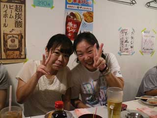 イベントLINE友達仲間飲み会オフ会横浜・東京社会人サークル交流会