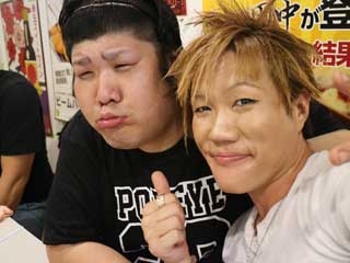 イベントLINE友達仲間飲み会オフ会横浜・東京社会人サークル交流会