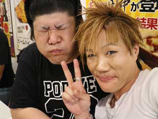 イベントLINE友達仲間飲み会オフ会横浜・東京社会人サークル交流会