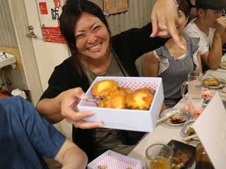 イベントLINE友達仲間飲み会オフ会横浜・東京社会人サークル交流会