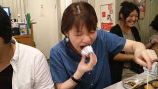 イベントLINE友達仲間飲み会オフ会横浜・東京社会人サークル交流会