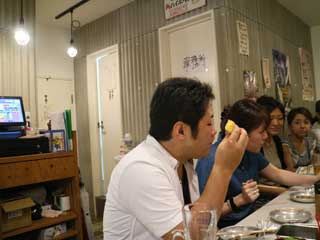 イベントLINE友達仲間飲み会オフ会横浜・東京社会人サークル交流会