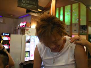 イベントLINE友達仲間飲み会オフ会横浜・東京社会人サークル交流会