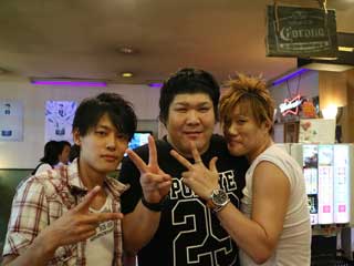 イベントLINE友達仲間飲み会オフ会横浜・東京社会人サークル交流会