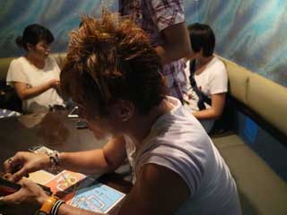 イベントLINE友達仲間飲み会オフ会横浜・東京社会人サークル交流会