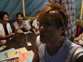 イベントLINE友達仲間飲み会オフ会横浜・東京社会人サークル交流会