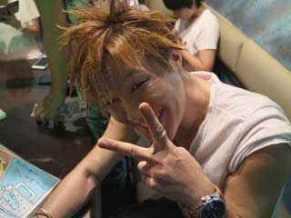 イベントLINE友達仲間飲み会オフ会横浜・東京社会人サークル交流会