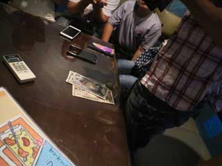 イベントLINE友達仲間飲み会オフ会横浜・東京社会人サークル交流会