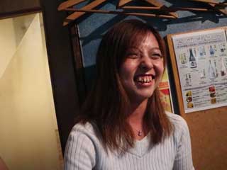 イベントLINE友達仲間飲み会オフ会横浜・東京社会人サークル交流会