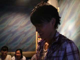 イベントLINE友達仲間飲み会オフ会横浜・東京社会人サークル交流会