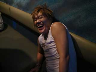 イベントLINE友達仲間飲み会オフ会横浜・東京社会人サークル交流会