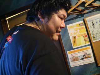 イベントLINE友達仲間飲み会オフ会横浜・東京社会人サークル交流会