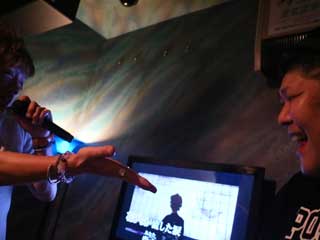 イベントLINE友達仲間飲み会オフ会横浜・東京社会人サークル交流会