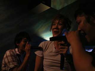 イベントLINE友達仲間飲み会オフ会横浜・東京社会人サークル交流会