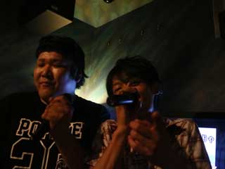 イベントLINE友達仲間飲み会オフ会横浜・東京社会人サークル交流会