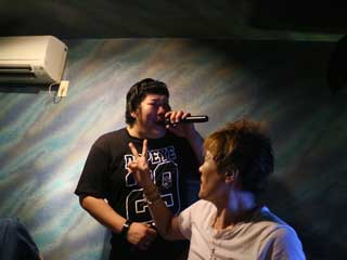 イベントLINE友達仲間飲み会オフ会横浜・東京社会人サークル交流会