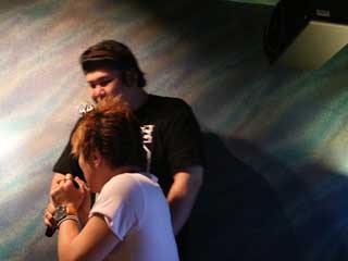 イベントLINE友達仲間飲み会オフ会横浜・東京社会人サークル交流会