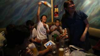 イベントLINE友達仲間飲み会オフ会横浜・東京社会人サークル交流会