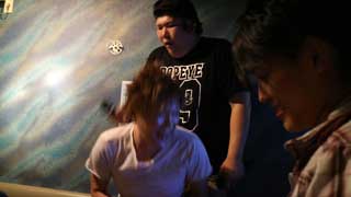 イベントLINE友達仲間飲み会オフ会横浜・東京社会人サークル交流会