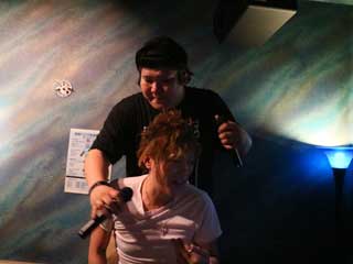 イベントLINE友達仲間飲み会オフ会横浜・東京社会人サークル交流会