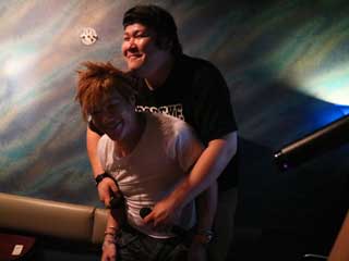 イベントLINE友達仲間飲み会オフ会横浜・東京社会人サークル交流会