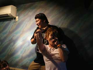 イベントLINE友達仲間飲み会オフ会横浜・東京社会人サークル交流会