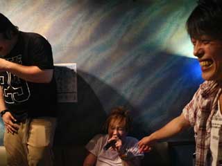 イベントLINE友達仲間飲み会オフ会横浜・東京社会人サークル交流会