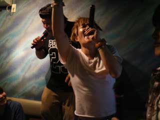 イベントLINE友達仲間飲み会オフ会横浜・東京社会人サークル交流会