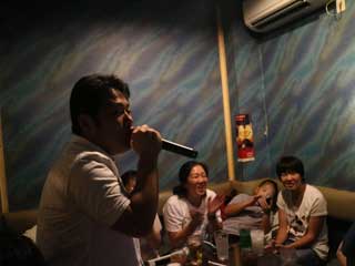 イベントLINE友達仲間飲み会オフ会横浜・東京社会人サークル交流会