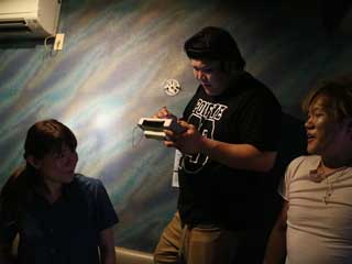 イベントLINE友達仲間飲み会オフ会横浜・東京社会人サークル交流会