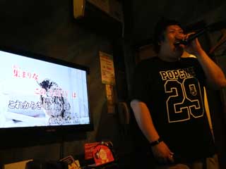 イベントLINE友達仲間飲み会オフ会横浜・東京社会人サークル交流会