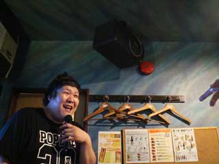 イベントLINE友達仲間飲み会オフ会横浜・東京社会人サークル交流会