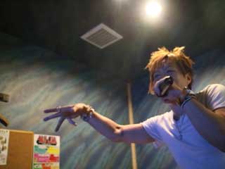 イベントLINE友達仲間飲み会オフ会横浜・東京社会人サークル交流会