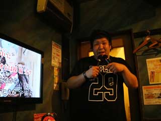 イベントLINE友達仲間飲み会オフ会横浜・東京社会人サークル交流会