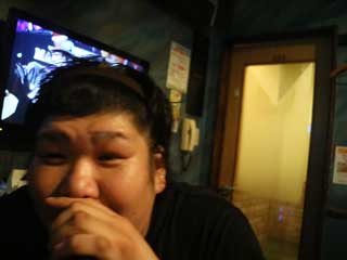 イベントLINE友達仲間飲み会オフ会横浜・東京社会人サークル交流会