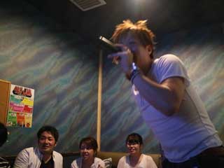 イベントLINE友達仲間飲み会オフ会横浜・東京社会人サークル交流会