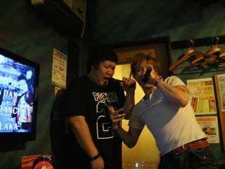 イベントLINE友達仲間飲み会オフ会横浜・東京社会人サークル交流会