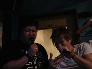 イベントLINE友達仲間飲み会オフ会横浜・東京社会人サークル交流会