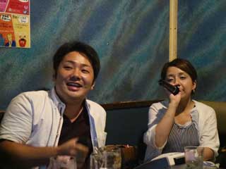 イベントLINE友達仲間飲み会オフ会横浜・東京社会人サークル交流会