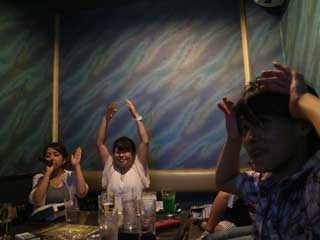 イベントLINE友達仲間飲み会オフ会横浜・東京社会人サークル交流会