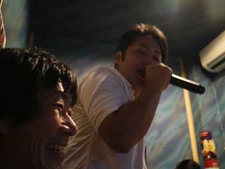 イベントLINE友達仲間飲み会オフ会横浜・東京社会人サークル交流会