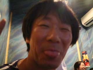 イベントLINE友達仲間飲み会オフ会横浜・東京社会人サークル交流会