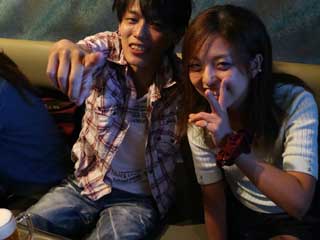 イベントLINE友達仲間飲み会オフ会横浜・東京社会人サークル交流会