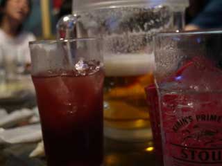 イベントLINE友達仲間飲み会オフ会横浜・東京社会人サークル交流会