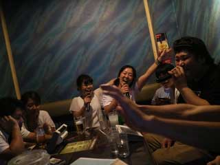 イベントLINE友達仲間飲み会オフ会横浜・東京社会人サークル交流会