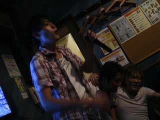 イベントLINE友達仲間飲み会オフ会横浜・東京社会人サークル交流会